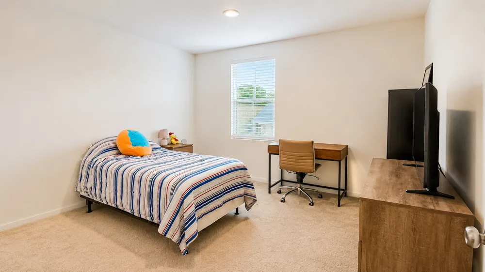 241 Adelina Drive Little Elm, TX 75068