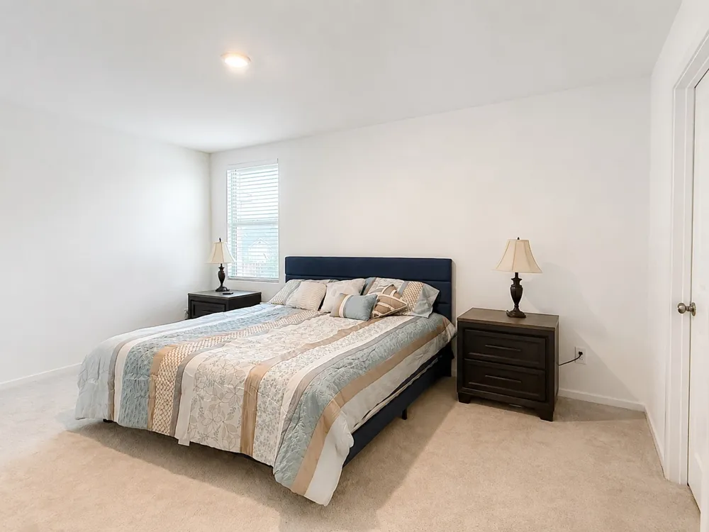 241 Adelina Drive Little Elm, TX 75068