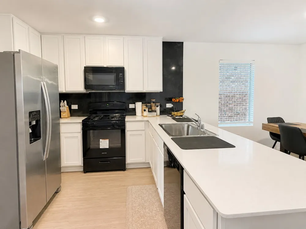 241 Adelina Drive Little Elm, TX 75068