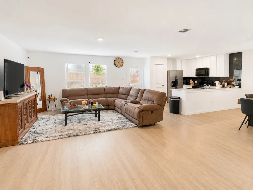 241 Adelina Drive Little Elm, TX 75068