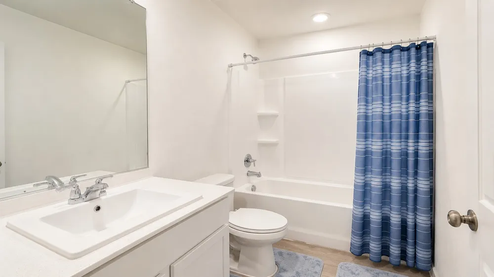 241 Adelina Drive Little Elm, TX 75068