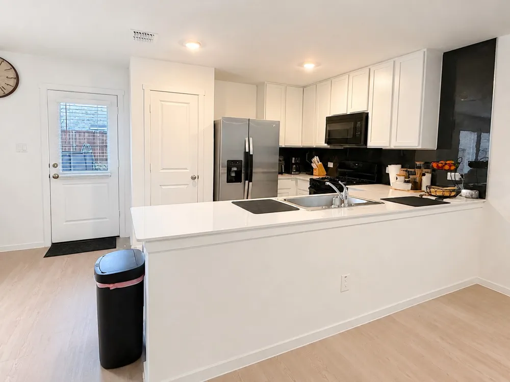 241 Adelina Drive Little Elm, TX 75068