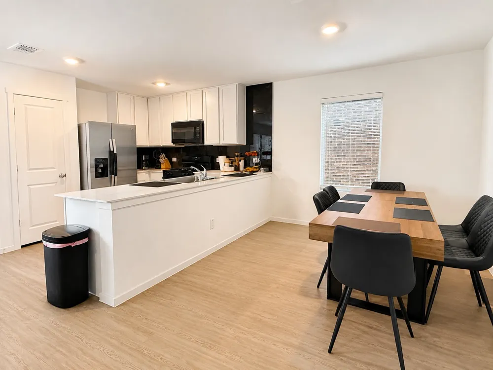 241 Adelina Drive Little Elm, TX 75068