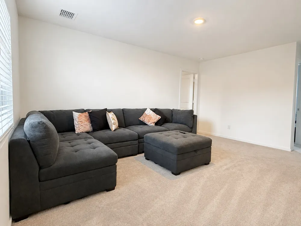 241 Adelina Drive Little Elm, TX 75068