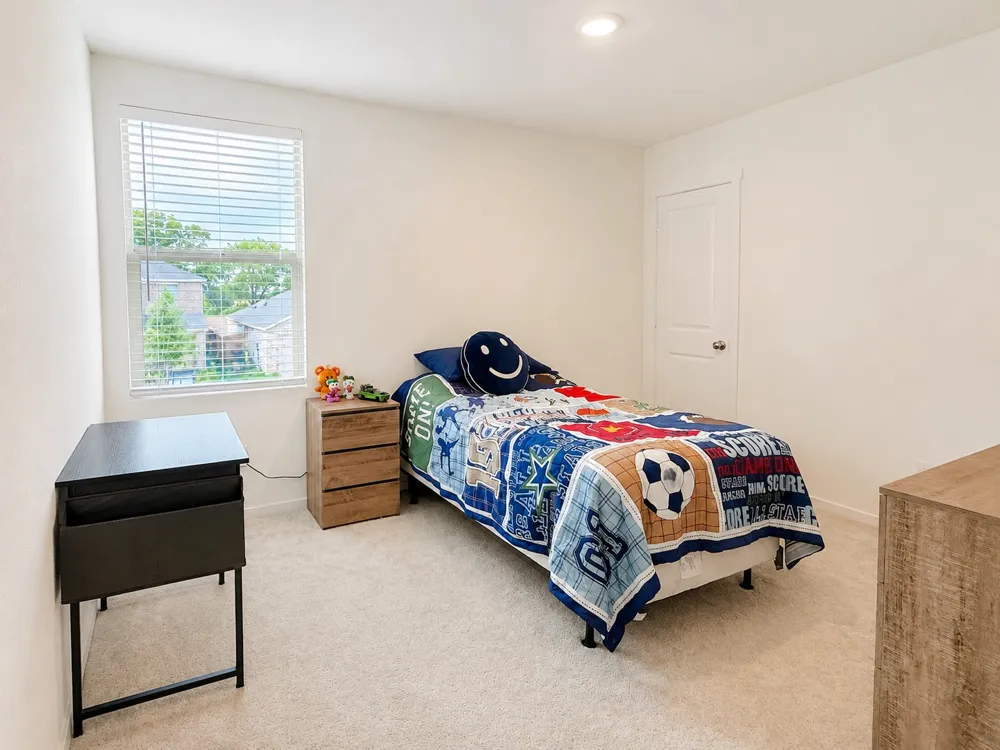 241 Adelina Drive Little Elm, TX 75068