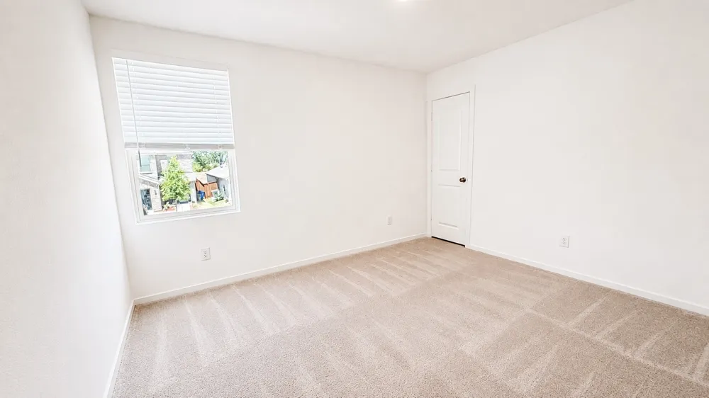 241 Adelina Drive Little Elm, TX 75068