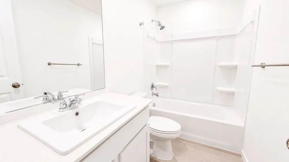 241 Adelina Drive Little Elm, TX 75068