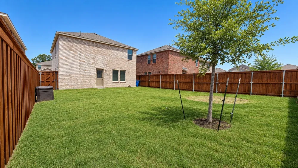 241 Adelina Drive Little Elm, TX 75068