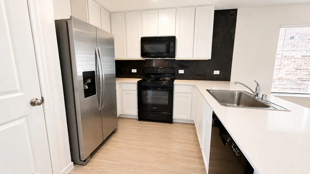 241 Adelina Drive Little Elm, TX 75068