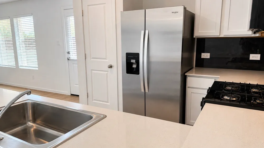 241 Adelina Drive Little Elm, TX 75068