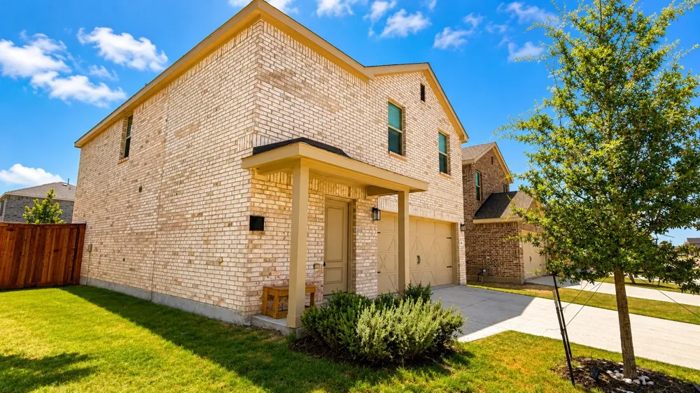 241 Adelina Drive Little Elm, TX 75068