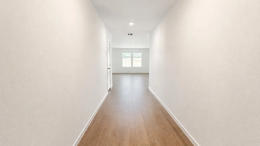 241 Adelina Drive Little Elm, TX 75068