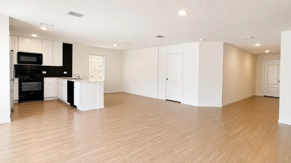 241 Adelina Drive Little Elm, TX 75068