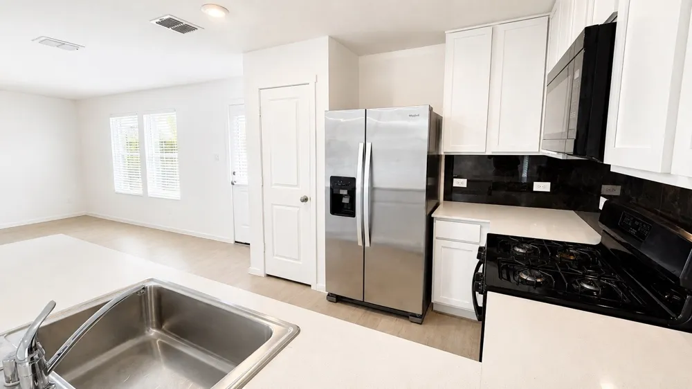 241 Adelina Drive Little Elm, TX 75068