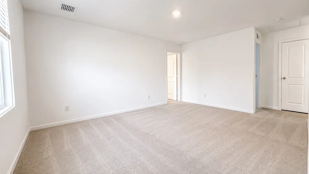 241 Adelina Drive Little Elm, TX 75068