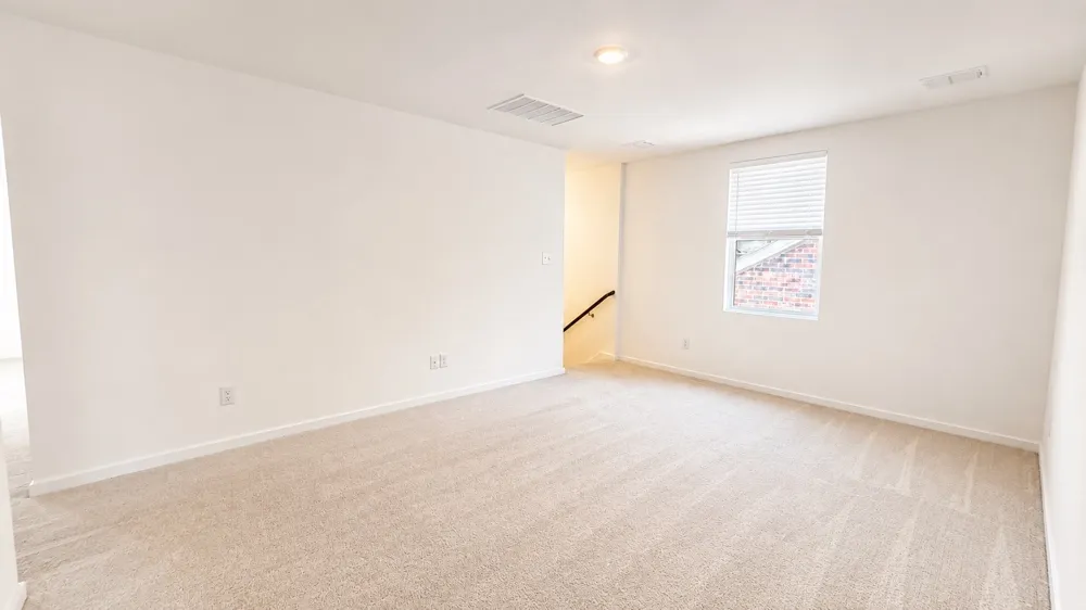 241 Adelina Drive Little Elm, TX 75068