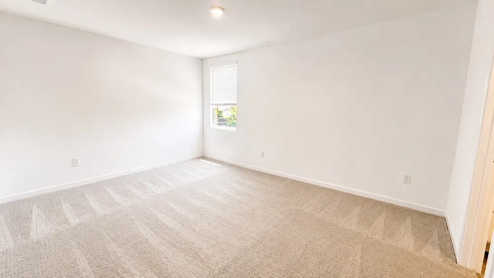 241 Adelina Drive Little Elm, TX 75068