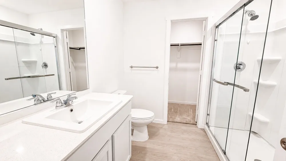 241 Adelina Drive Little Elm, TX 75068