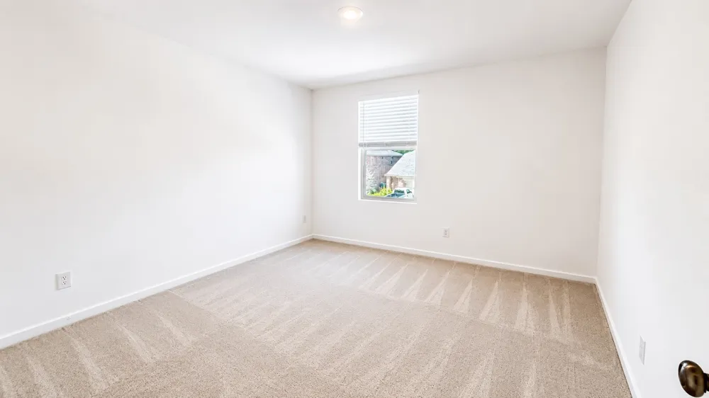 241 Adelina Drive Little Elm, TX 75068