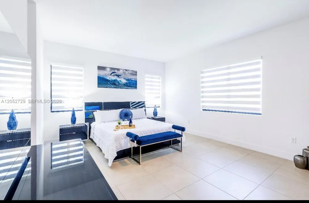 13218 SW 230th st Miami, FL 33170
