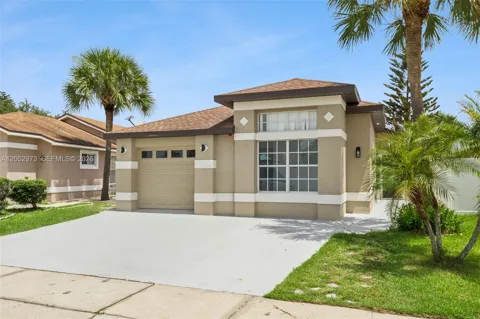 2625 walden