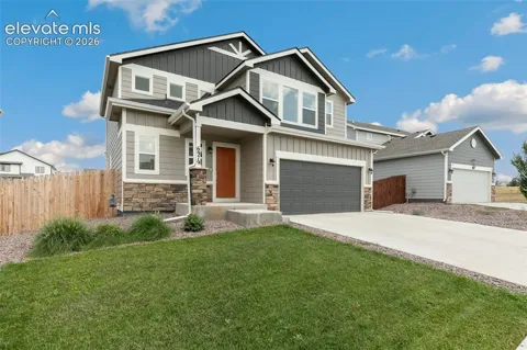 6979 Akela Lane