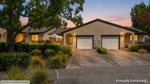 204 Vista Court