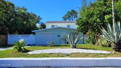 127 Bosarvey Drive
