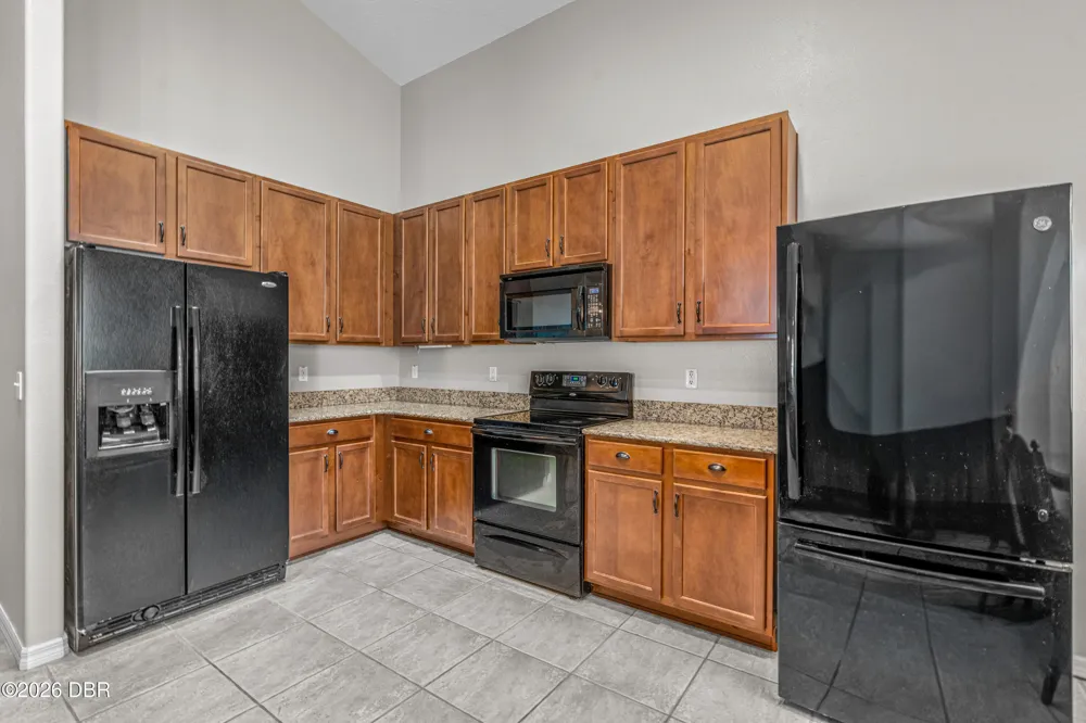 511 Safe Harbor Drive Edgewater, FL 32141