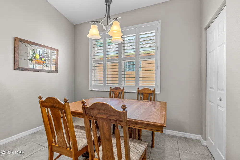 511 Safe Harbor Drive Edgewater, FL 32141