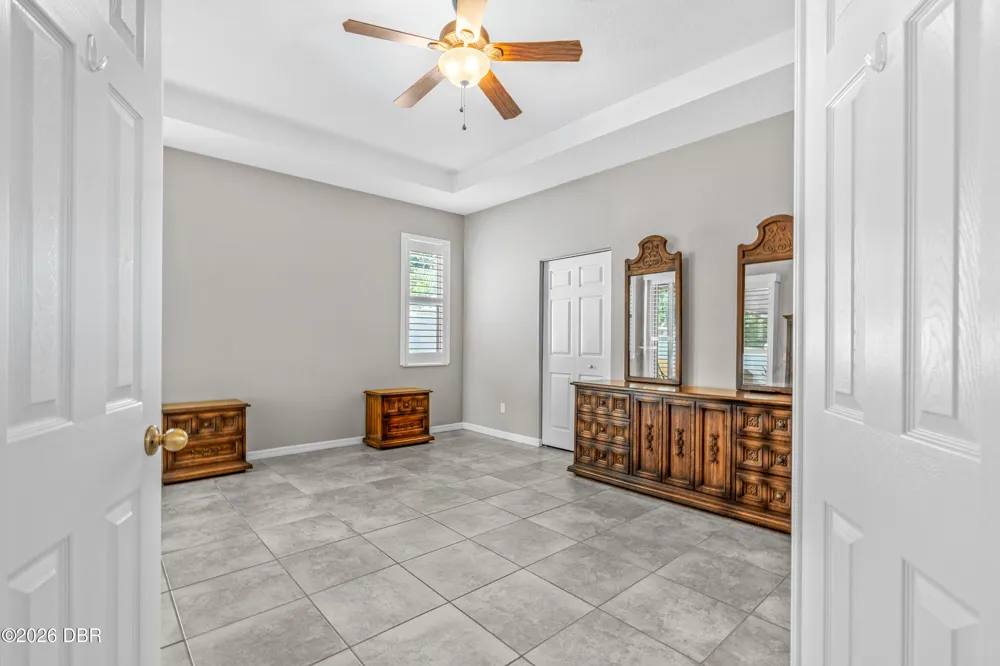 511 Safe Harbor Drive Edgewater, FL 32141