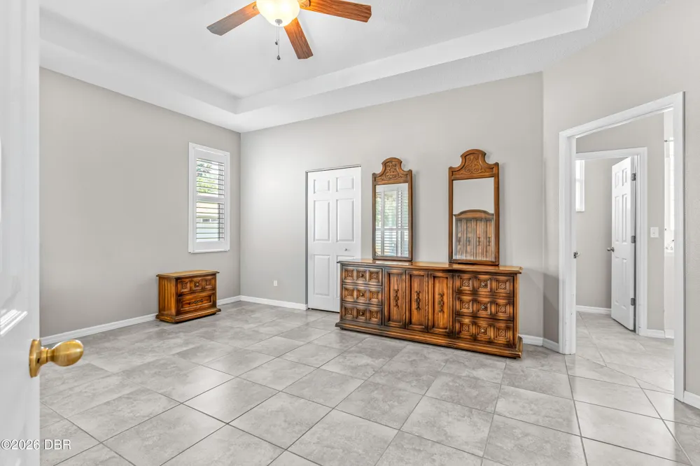 511 Safe Harbor Drive Edgewater, FL 32141