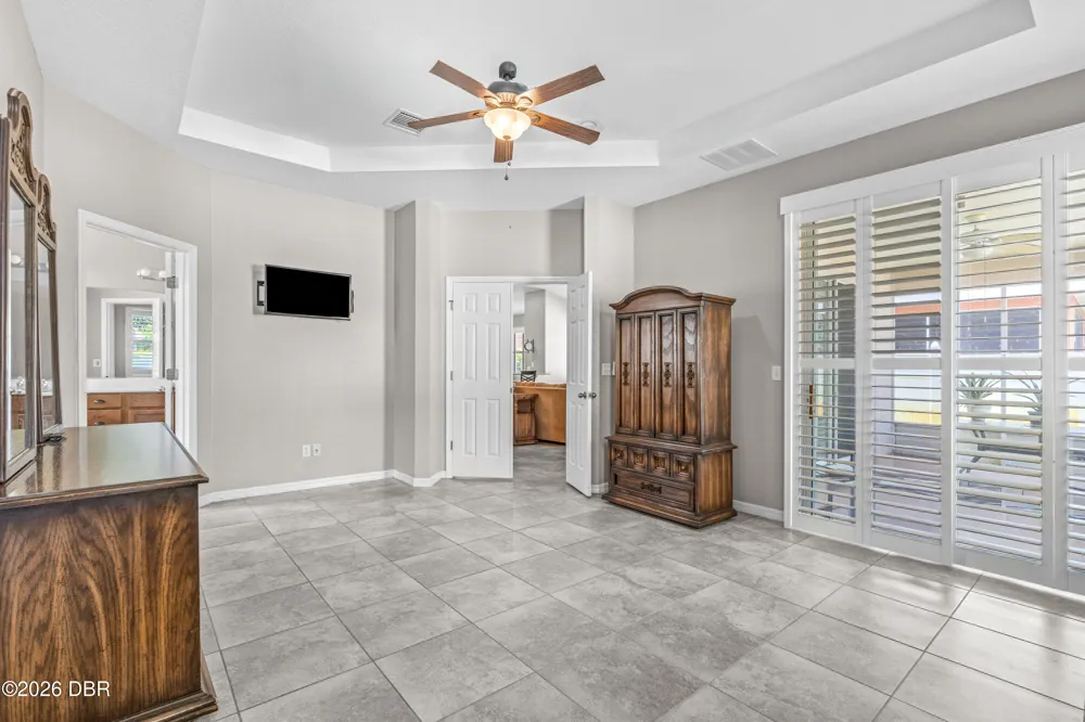 511 Safe Harbor Drive Edgewater, FL 32141