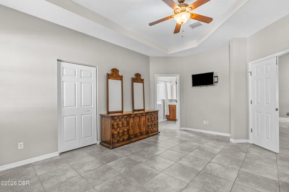 511 Safe Harbor Drive Edgewater, FL 32141