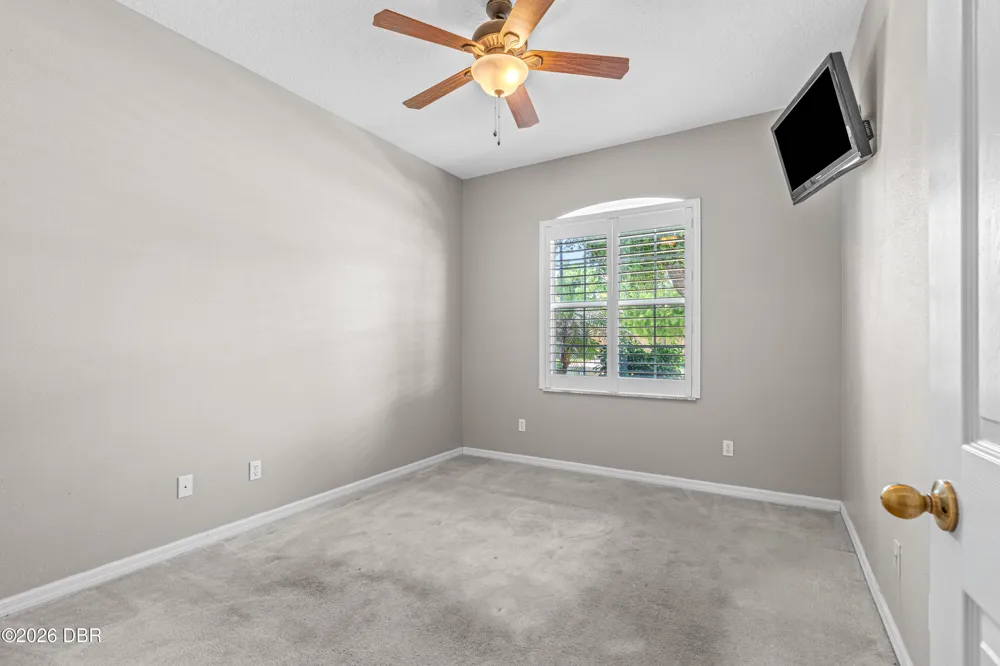 511 Safe Harbor Drive Edgewater, FL 32141