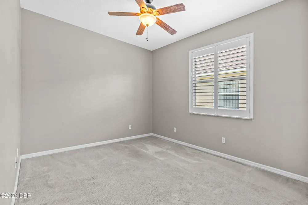 511 Safe Harbor Drive Edgewater, FL 32141