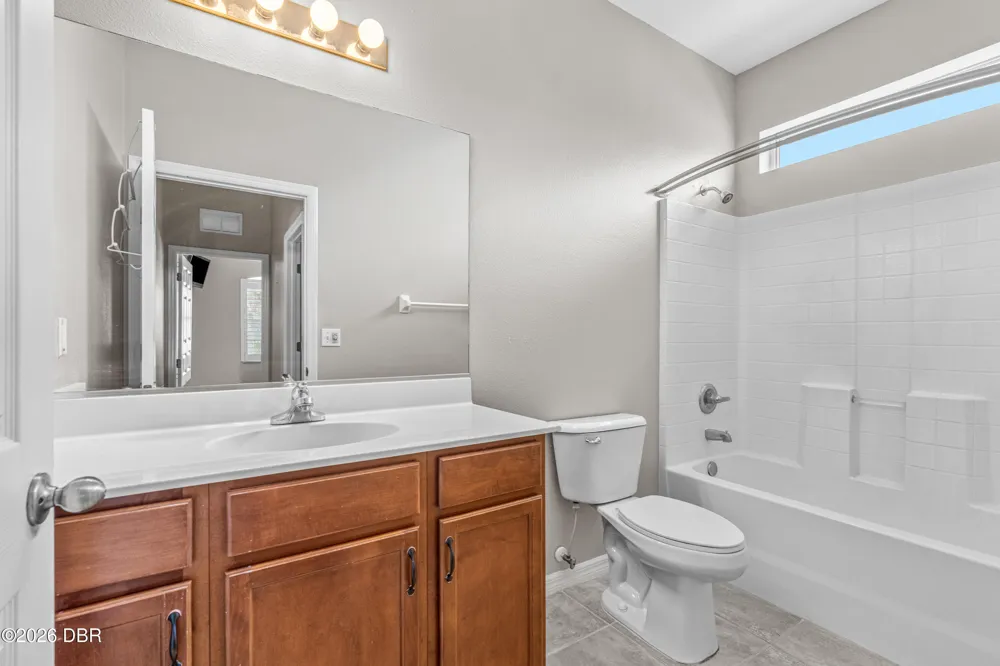 511 Safe Harbor Drive Edgewater, FL 32141