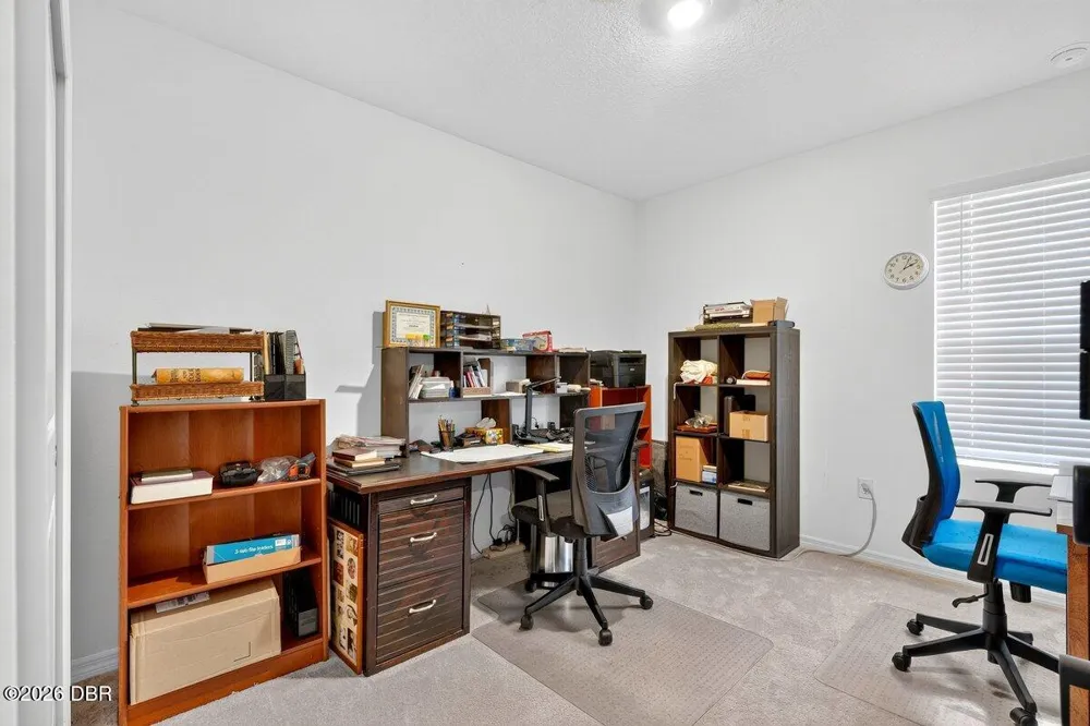 365 River Front Way Edgewater, FL 32141