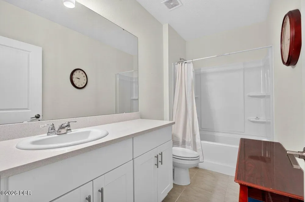 365 River Front Way Edgewater, FL 32141