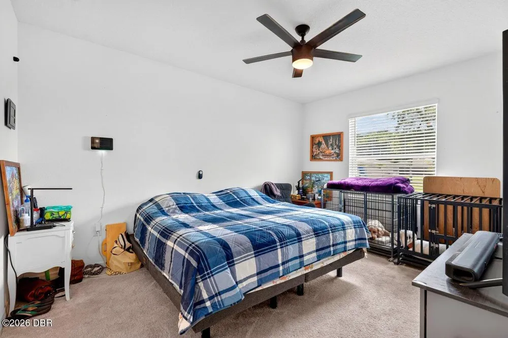 365 River Front Way Edgewater, FL 32141