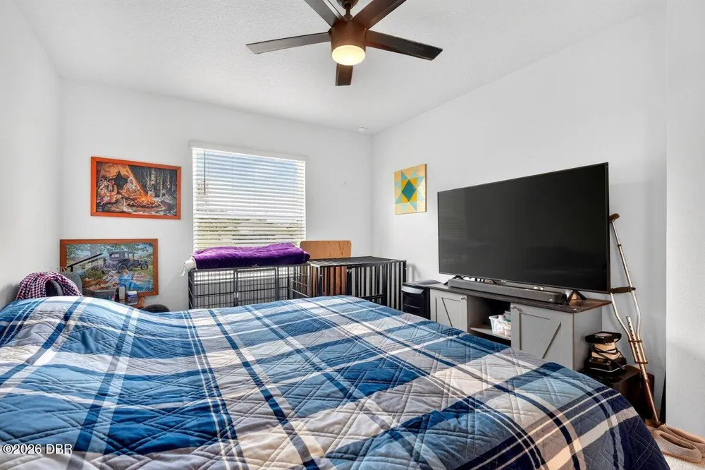 365 River Front Way Edgewater, FL 32141
