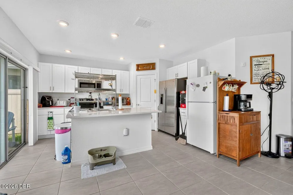 365 River Front Way Edgewater, FL 32141