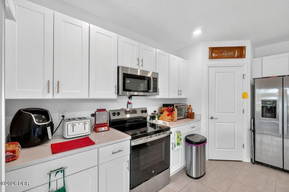365 River Front Way Edgewater, FL 32141