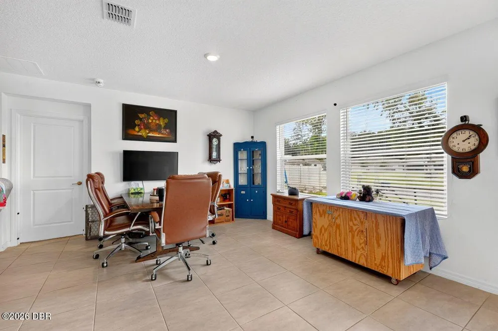 365 River Front Way Edgewater, FL 32141