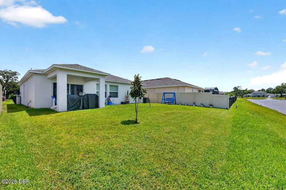 365 River Front Way Edgewater, FL 32141