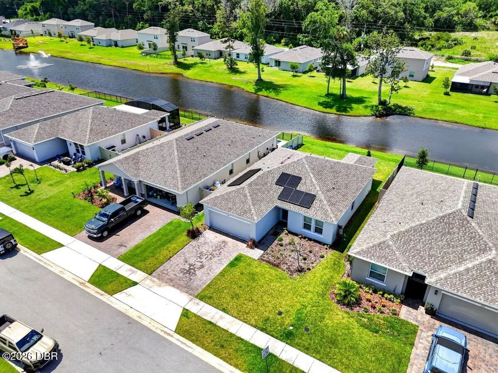365 River Front Way Edgewater, FL 32141