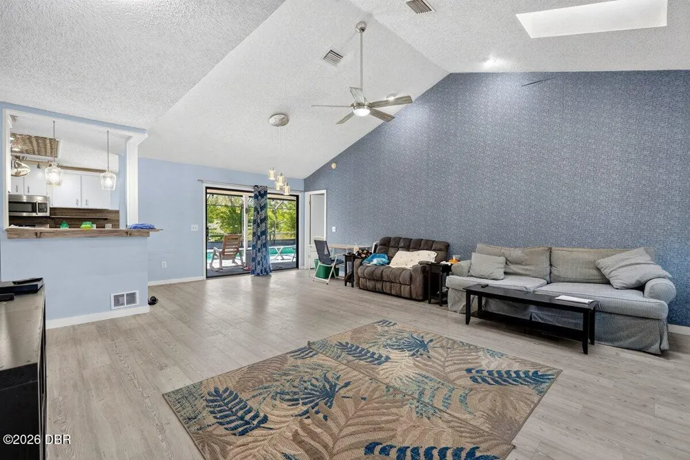 19 Big Dipper Lane Palm Coast, FL 32137