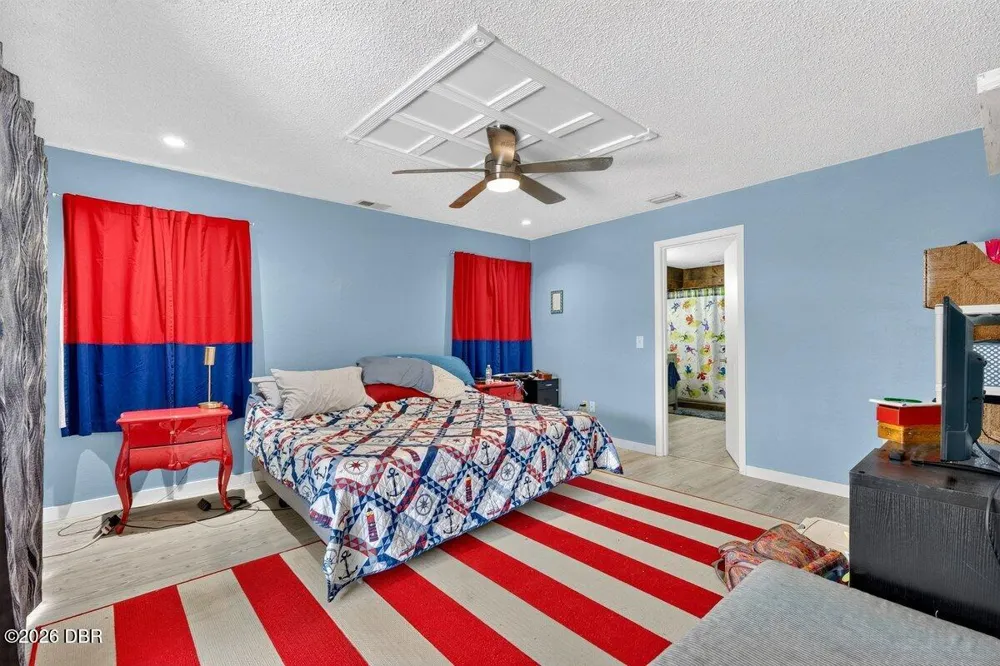 19 Big Dipper Lane Palm Coast, FL 32137