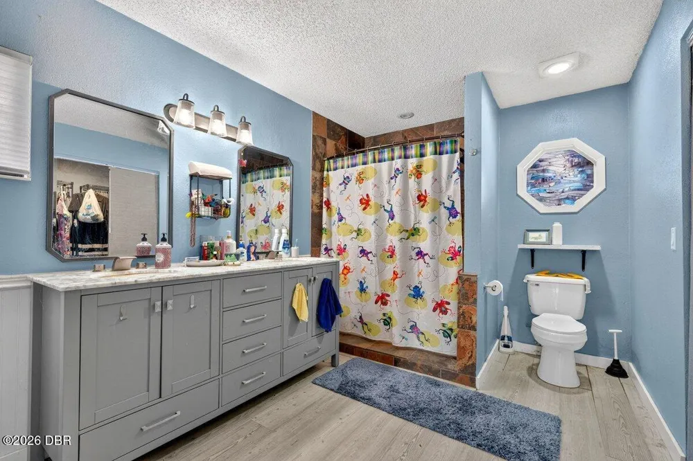 19 Big Dipper Lane Palm Coast, FL 32137