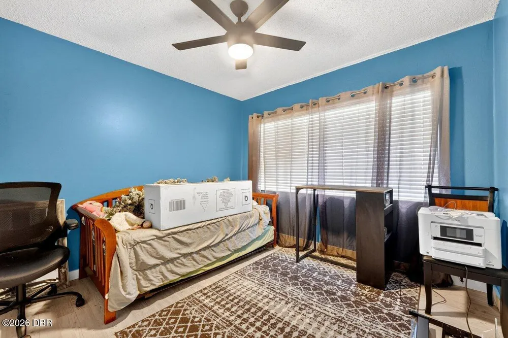 19 Big Dipper Lane Palm Coast, FL 32137
